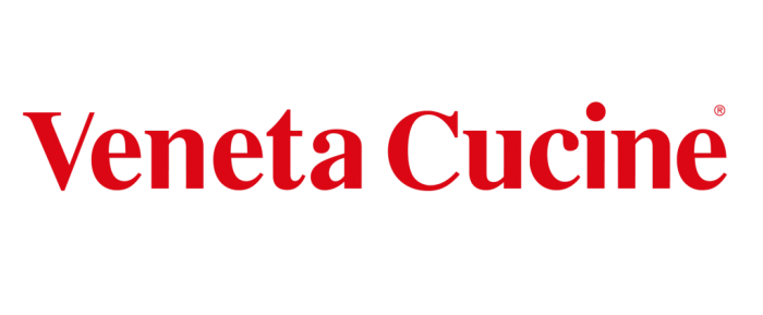 Veneta Cucine Veneta Cucine