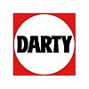 Concepteur vendeur / nouveau magasin Darty H/F