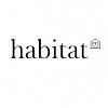 Conseiller de vente meubles haut de gamme (confirmé) Habitat H/F