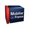 Vendeur en ameublement et décoration Mobilier de France H/F