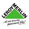 Conseiller de vente - rayons projets (cuisine/sol/salle de bain) Leroy Merlin H/F