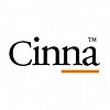 Vendeur conseil en décoration d'intérieur et ameublement Cinna H/F