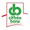 Concepteur vendeur de Cuisines Amnages & Dressing Ciffreo Bona H/F