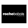 Conseiller de vente Roche Bobois H/F