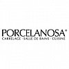 Approvisionneur Porcelanosa H/F