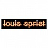 Responsable showroom cuisine et bain Louis Spriet H/F