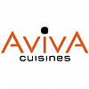Concepteur vendeur Aviva H/F