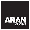 Agent commercial exclusif Nord France ARAN cucine H/F