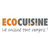 Concepteur vendeur expert Eco Cuisine H/F