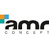 Concepteur vendeur en aménagement d'intérieur AMR Concept H/F