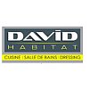 Concepteur vendeur de cuisines