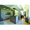Architecte décorateur intérieur / concepteur espace de vie cuisines H/F