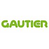 Concepteur Vendeur - Agenceur Gautier H/F