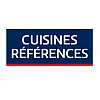 Concepteur vendeur / Nouveau magasin Cuisines Références H/F