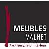 Concepteur vendeur Meubles Valnet H/F