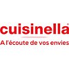 Concepteur vendeur confirmé Cuisinella H/F