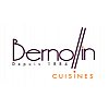 Concepteur Agenceur haut de gamme Cuisines Bernollin H/F