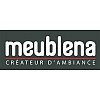 Vendeur ameublement Meublena H/F