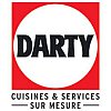 Concepteur vendeur h/f Darty Cuisines H/F
