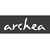 Concepteur vendeur en agencements dintérieur Archea H/F
