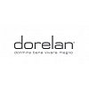 Conseiller de vente Dorelan H/F