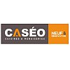 Commercial menuiserie Caseo H/F