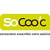 Concepteur-vendeur / Kitchener SoCoo'c H/F