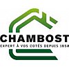 Vendeur solutions d'aménagement Chambost H/F