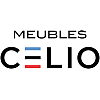 Responsable de magasin Meubles CéLio H/F