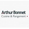 Assistante Administrative et Planification Technique Arthur Bonnet H/F