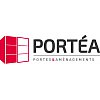 Commercial itinérant BtoB PORTEA H/F