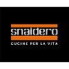 Concepteur vendeur haut de gamme Snaidero H/F