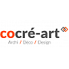 Concepteur Vendeur freelance COCRE-ART H/F