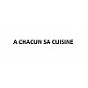 Concepteur vendeur confirm A chacun sa cuisine H/F