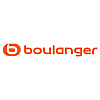 Vendeur cuisine Boulanger H/F
