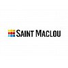 Vendeur projet Saint-Maclou H/F