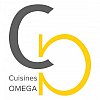 Devenir franchisé avec léquipe Cuisines Oméga ! CUISINES OMEGA H/F