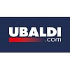 Concepteur vendeur UBALDI H/F