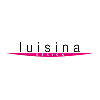 Commercial(e) BtoB Itinrant Secteur Grand Est (54,57, 67, 68, 88, 90 et Luxembourg) LUISINA H/F