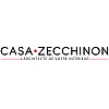 Menuisier Poseur-agenceur - salaire attractif CASA ZECCHINON H/F