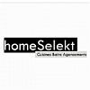 Concepteur projets HOME SELEKT H/F