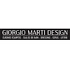 Responsable meubles GIORGIO MARTI DESIGN H/F