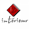 Concepteur Vendeur ID INTERIEUR H/F