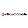 Assistant commercial ATLAS CONCORDE H/F