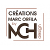 Poseur de cuisine CREATIONS MARC ORFILA H/F