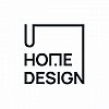 Concepteur vendeur - Nouveau magasin U Home Design H/F