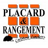 Concepteur vendeur PLACARD & RANGEMENT H/F