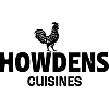 Représentant Commercial Itinérant Howdens Cuisines H/F