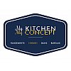 Concepteur vendeur My Kitchens My Concepts H/F