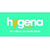 Vendeur de cuisine Hygena H/F